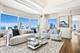 100 E Huron Unit 4803, Chicago, IL 60611