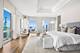100 E Huron Unit 4803, Chicago, IL 60611