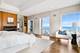 100 E Huron Unit 4803, Chicago, IL 60611