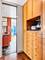 100 E Huron Unit 4803, Chicago, IL 60611