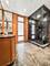 100 E Huron Unit 4803, Chicago, IL 60611