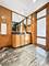 100 E Huron Unit 4803, Chicago, IL 60611