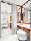 100 E Huron Unit 4803, Chicago, IL 60611