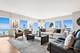 100 E Huron Unit 4803, Chicago, IL 60611