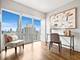 100 E Huron Unit 4803, Chicago, IL 60611