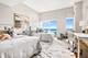 100 E Huron Unit 4803, Chicago, IL 60611