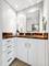 100 E Huron Unit 4803, Chicago, IL 60611