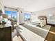100 E Huron Unit 4803, Chicago, IL 60611