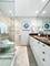 100 E Huron Unit 4803, Chicago, IL 60611