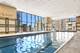 100 E Huron Unit 4803, Chicago, IL 60611