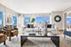 100 E Huron Unit 4803, Chicago, IL 60611