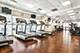 100 E Huron Unit 4803, Chicago, IL 60611