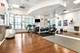 100 E Huron Unit 4803, Chicago, IL 60611