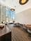 100 E Huron Unit 4803, Chicago, IL 60611