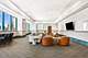 100 E Huron Unit 4803, Chicago, IL 60611