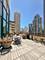 100 E Huron Unit 4803, Chicago, IL 60611
