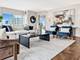 100 E Huron Unit 4803, Chicago, IL 60611