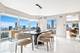 100 E Huron Unit 4803, Chicago, IL 60611