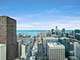 100 E Huron Unit 4803, Chicago, IL 60611