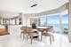 100 E Huron Unit 4803, Chicago, IL 60611
