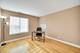 2201 S Grace Unit 608, Lombard, IL 60148