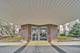2201 S Grace Unit 608, Lombard, IL 60148