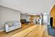2201 S Grace Unit 608, Lombard, IL 60148
