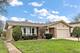 415 N Arizona, Glenwood, IL 60425