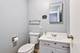 415 N Arizona, Glenwood, IL 60425