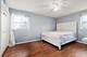 415 N Arizona, Glenwood, IL 60425