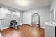 415 N Arizona, Glenwood, IL 60425