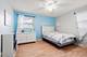 415 N Arizona, Glenwood, IL 60425