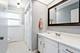 415 N Arizona, Glenwood, IL 60425
