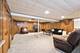 415 N Arizona, Glenwood, IL 60425