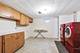 415 N Arizona, Glenwood, IL 60425