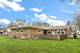 415 N Arizona, Glenwood, IL 60425