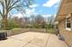 415 N Arizona, Glenwood, IL 60425