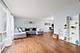 415 N Arizona, Glenwood, IL 60425