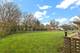 415 N Arizona, Glenwood, IL 60425
