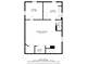 415 N Arizona, Glenwood, IL 60425