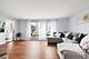 415 N Arizona, Glenwood, IL 60425