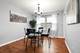 415 N Arizona, Glenwood, IL 60425