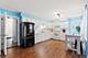 415 N Arizona, Glenwood, IL 60425