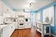 415 N Arizona, Glenwood, IL 60425