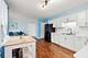 415 N Arizona, Glenwood, IL 60425