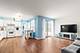 415 N Arizona, Glenwood, IL 60425
