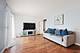 415 N Arizona, Glenwood, IL 60425