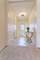 11303 Maplewood, Huntley, IL 60142