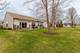 11303 Maplewood, Huntley, IL 60142