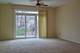 11303 Maplewood, Huntley, IL 60142